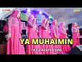 Download Lagu Ya muhaimin (sholawat) - Filda Azatil Isma - El Syiria Demak