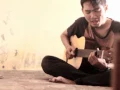 Download Lagu #Nganggor ~ Just The Way You Are