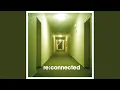 Download Lagu A Chemical Imbalance