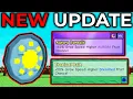Download Lagu De VROEGE MEGA OOGST UPDATE is WAANZINNIG - NIEUWE VALUTA \u0026 WEER! (Tuinieren)