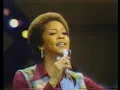 The Staple Singers - If You're Ready (Come Go With Me)