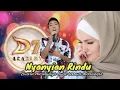 Download Lagu Semua juri menangis \