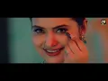 #video - bhige Na Kajarawa Hamar | #Pravesh Lal | #Neelam Giri | #Shilpi Raj | Bhojpuri Song 2024
