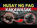 Download Lagu Isang fighter pilot, nag-react sa totoong pagkawasak ng nuclear sites sa Iran!