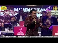 DEKHA NA HAYE RE | देखा न हाय रे | KUMAR | ALOK KATDARE | SIDDHARTH ENTERTAINERS