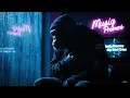 Download Lagu Musiq Promos AI - My Soul Cries | Soulful Deep House | Musiq Promos 