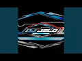 Download Lagu PARGOY CANTIK