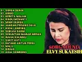 Download Lagu KUMPULAN LAGU HITS ELVY SUKAESIH || FULL ALBUM || SORGA DUNIA - KRIBO - KERETA MALAM