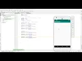 Android Kotlin Training Double DataType
