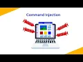 Command Injection Vulnerability How to find Command Injection Vulnerability 2023