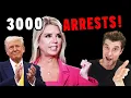 Download Lagu BREAKING: Bondi en Patel onthullen duidelijk MOTIEF achter ICE-schutter
