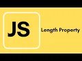 Javascript Tutorial - 7