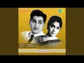 Download Lagu Chitapata Chinukulu