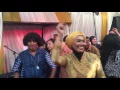 Download Lagu YOCHEN AMOS - SOLINA \u0026 JUJARO TOMISERI (REUNI NANAKU POCO-POCO) [LIVE]
