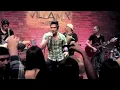 Download Lagu Israel Novaes - Vem Ni Mim Dodge Ram (Clipe Oficial)