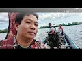 Download Lagu Lagu\