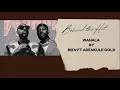 Download Lagu Bien, Adenkule Gold and ShineTTW - Wahala (instrumental) Karaoke