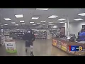 Over 14 000 bottles of alcohol worth 800 000 stolen from Virginia ABC stores in first half of 2024
