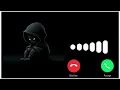 Download Lagu New Notification SMS Ringtone || New Message Tone🤗