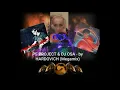 Lagu PS PROJECT \u0026 DJ OSA - Megamix by HARDOVICH