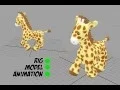Ty Inc Character Reel