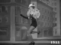 Come and Meet Those Dancing Feet 1933