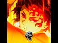 The Moment When Tanjiro Becomes Yoriichi - Tanjiro Badass Edit