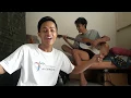 Download Lagu Indonesia negri tercinta (Live song)