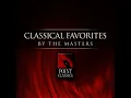 Symphony No.1 in C Major Op.88: Allegro vivace
