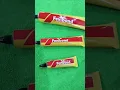 Download Lagu fevibond -Rubber based adhesive for sticking purpose