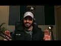 Naam Sujal - Mamafication Mixtape Listening Sesh!