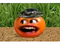 Download Lagu Film Kartun Animasi Anak - Anak Lucu ( Tomat Lebay )