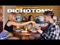Inno - Dichotomy Dir Innocreations
