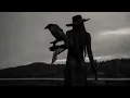 Asking Alexandria - Things Could Be Different