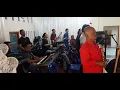 Download Lagu RAP MA HITA HU TIGA RAYA/BORAS SABUR SABURAN/BONA PASOGIT BAND/ACARA PERNIKAHAN