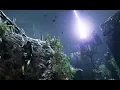 Video di Shadow of the Tomb Raider - Adventure Awaits [PEGI]
