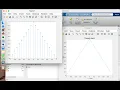 Easy Triangular signal in MATLAB