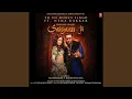 Download Lagu Saiyaan Ji