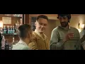 Pride 2014 - Dance scene (Shame, Shame, Shame" By Shirley & Company)