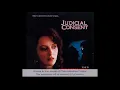 Download Lagu Christopher Young  - Black Thorn - Judicial Consent OST