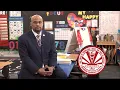 RCS Update with Dr Wright - April 2026