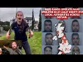 Download Lagu Britain Needs Mass Deportations