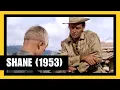 Download Lagu Shane (1953) | Movie Review – The Western That Shaped a Generation