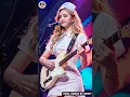 Download Lagu watch full video → Click here! https://youtu.be/QtqBhJrb_sQ?si=kUsr2otoXxHhzxt5