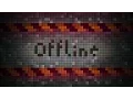 Unity - Cell Simulation