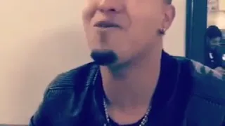 جديد شاب اسامة و شاب يوسف 