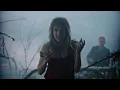 Darkness Always Wins - Halestorm