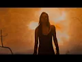 Download Lagu Halestorm - Darkness Always Wins (Official Music Video)