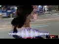 Download Lagu BODY BACK (EXHAX MUSIC) DJ mbon mbon X Dangling