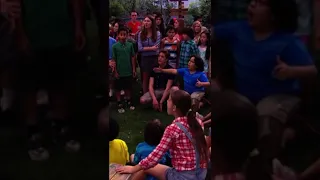 Jorge roasting Gladys I forgot to edit the last clip